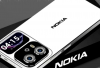 Nokia Mini 2026 5G Bocor ke Publik, Desain Mini Tapi Performa Bukan Main
