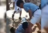 Video Perkelahian Siswa SMP Negeri di Lubuk Linggau Dipicu Asmara