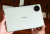 HUAWEI MatePad Mini Resmi Meluncur di Indonesia, Tablet Ringkas Berbasis AI Siap Tantang iPad Mini 7