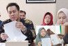 Pindah Kewarganegaraan Malaysia PNS di Lubuklinggau Ngadu Kemana? Ini Penjelasan Disdukcapil 