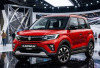 Konsumsi BBM Super Irit! Suzuki Karimun 2026 Jadi Pilihan City Car Terbaik