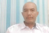 Bakal Dibangun TK Negeri di Lubuk Linggau Timur, Begini Respon Lurah Air Kuti