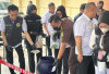 Selamatkan 83 Ribu Warga Sumsel dari Narkoba