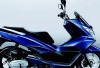 Honda PCX 2025 Resmi Hadir 2026: Spesifikasi Lengkap, Fitur Canggih, dan Harga Terbaru