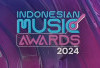 Daftar Lengkap Pemenang Indonesian Music Awards 2024, Ini Nama-namanya