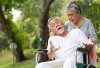 8 Gaya Hidup Pemicu Stroke yang Harus Dihindari 