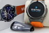 Top 3 Rekomendasi Smartwatch Terbaik dari Digitec yang Wajib DiCoba