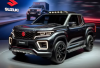 Suzuki Carry Pick Up 2026 Datang dengan Mesin Bandel dan Irit BBM, Harga Murah Bikin UMKM Auto Kepincut