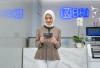 Simulasi Cicilan KUR BRI 2026 Rp30 Juta, Ini Skema Terbaru yang Bikin UMKM Lebih Mudah Berkembang