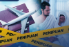 Heboh Travel Umrah Bermasalah di Lubuklinggau dan Musi Rawas, Kemenhaj Bagikan 4 Tips Ini