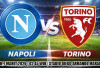 Krusial bagi Partenopei, Prediksi Napoli vs Torino, Serie A 2025-2026, Pekan ke-28, Cek Link Live