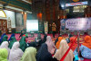 Guru Pesantren dan LPQ Potensi jadi Sarjana dengan Beasiswa PJJ Keagamaan, Pendaftaran Ditutup 31 Mei 2026 