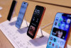 10 iPhone Second Yang worth it di Akhir Tahun 2025