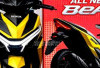 Honda BeAT NeoX 2026 Menggebrak Pasar, Skutik Murah Rasa Motor Mahal