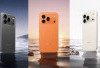 Honor 600 Series Resmi Global, Desain Mirip iPhone 17 Pro dan Baterai 7.000 mAh Jadi Sorotan