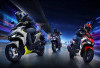 Honda Vario Evo 160 Hadir dengan Warna Baru yang Lebih Berani, Ini Pilihan Lengkapnya