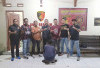 Pria Asal Jambi Tipu Warga Lubuk Linggau, Uang Pinjaman Habis untuk Kebutuhan Sehari-hari