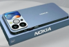 Nokia Mini 2026 5G Mengejutkan Pasar, HP Mungil dengan Baterai Tahan 3 Hari
