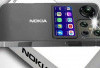 Nokia Lumia Max 2026 Dirumorkan Comeback dengan Snapdragon Flagship dan RAM 16GB