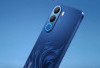 Realme C100x Jadi Ancaman Baru di Kelas Entry-Level, Layar 120Hz hingga Fast Charging 45W