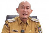 Soal Pelantikan Kepala Sekolah Ini Penjelasan Wali Kota Lubuk Linggau