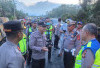 Polisi Temukan Barang Berbahaya di Bus ALS yang Terbakar di Muratara, Ini Data Korban Selamat dan Meninggal 