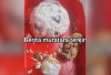 Viral Video Menu MBG di Muratara Basi. SPPG Tak Terima Lapor ke Polisi 