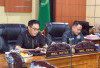 25-26 Januari 2026 DPRD Reses Serap Aspirasi Masyarakat