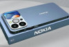 Nokia Lumia Max 2026 Bocor! HP Legendaris Ini Dirumorkan Bangkit dengan Kamera 200MP