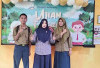 SMP Muhammadiyah 1 Lubuk Linggau  Punya Program Ramadhan, ini Harapan dan Tujuannya