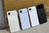 Harga iPhone 17 Air Anjlok di Awal 2026, Diskon hingga 15 Persen Bikin Makin Menggiurkan