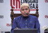 Akhir-akhir ini Banyak Terjadi Fenomena Bunuh Diri Bagaimana Hukumnya Menurut Islam
