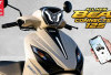 Skutik Murah Rasa Premium dengan Desain Ikonik dan Fitur Canggih, Honda BeAT 125 Connected 2026