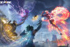 Banjir Hadiah! Kode Redeem Free Fire (FF) Terbaru: Ada Diamond Gratis dan Emote Premium Hari Ini