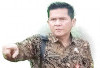 Sengketa Konsumen Warga Muratara Melawan Lembaga Pembiayaan Perkara Paling Menonjol