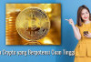 Siapkan Wallet Cryptomu, Ini 10 Coin Crypto yang Berpotensi Cuan Tinggi dan Harus Diperhatikan 2024