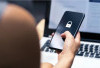 7 Fitur Rahasia iPhone yang Bikin Pencuri Tak Berkutik, Data Tetap Aman