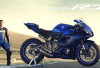 Lebih Agresif dan Canggih, Yamaha YZF-R7 2026 Cocok Harian hingga Track Day