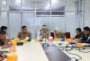 Evaluasi Surat Edaran Wali Kota, Akan Ada Perubahan Jadwal Beli Solar di Lubuk Linggau