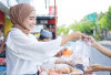 Cara Membangun Bisnis yang Berkah
