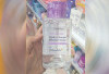 Micellar Water Facetology Ampuh Atasi Minyak Berlebih pada Wajah