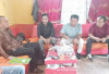 Jelang Pilkada Lubuklinggau, Bawaslu: PKD Jangan Sampai Lengah