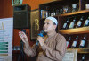 Pertengahan Ramadhan di Zaman Rasulullah Terjadi 3 Peristiwa Besar 