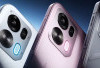 OPPO K15 Pro Plus Bawa Fitur Langka, Main Game Lebih Stabil Tanpa Panas