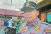 Jelang Puncak Arus Mudik, Pemkot Siapkan Rest Area. Disini Lokasinya