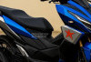 Heboh! Motor Matic Honda Beat XZ 2026 Dirumorkan Segera Rilis, Ini Bocoran Lengkapnya
