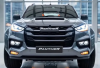 Comeback Legendaris! Panther Mini 2026 Hadir Lebih Modern dan Super Irit