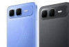 Infinix Smart 10 Plus 2026: Harga Murah, Baterai Tahan Lama, Cocok untuk Harian