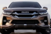Isuzu Panther Mini 2026 Bikin Heboh! Raja Diesel Comeback dengan Interior Mewah dan Fitur Modern