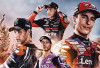 Dominasi The Baby Alien!, MotoGP Thailand 2026, Jadwal Lengkap, Kapan Live Sprint dan Main Race?